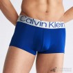 Quần lót nam Calvin Klein NB3074 Reconsidered Steel Micro Low Rise Trunk 3-pack Multi1